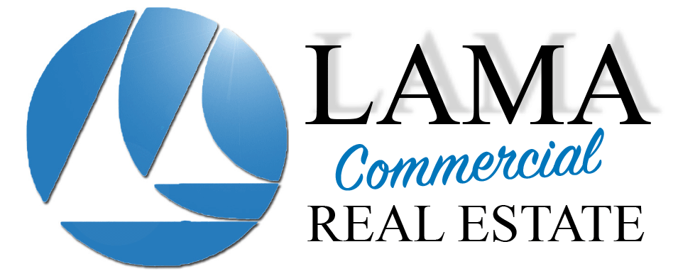 Downtown Ithaca Commercial Real Estate: A Guide to Buying and Leasing on the Commons